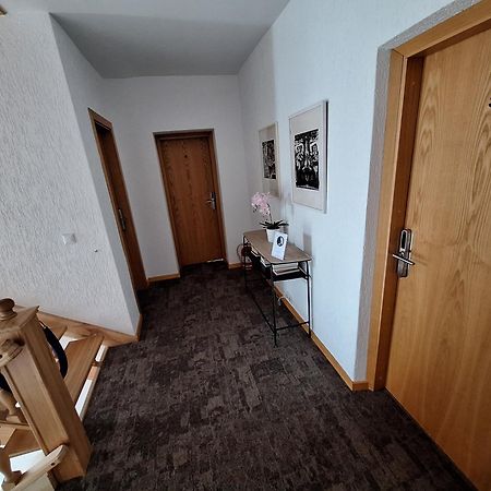 Home B&B Kaunas Exteriör bild