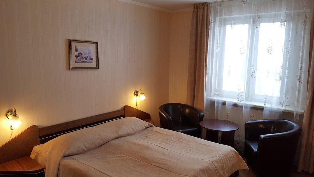 Home B&B Kaunas Exteriör bild