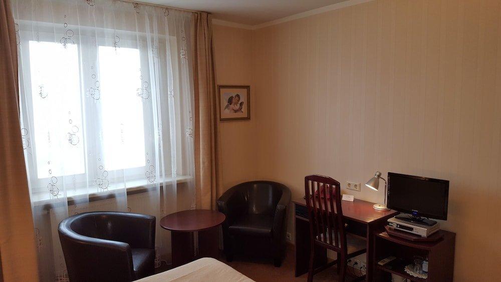 Home B&B Kaunas Exteriör bild