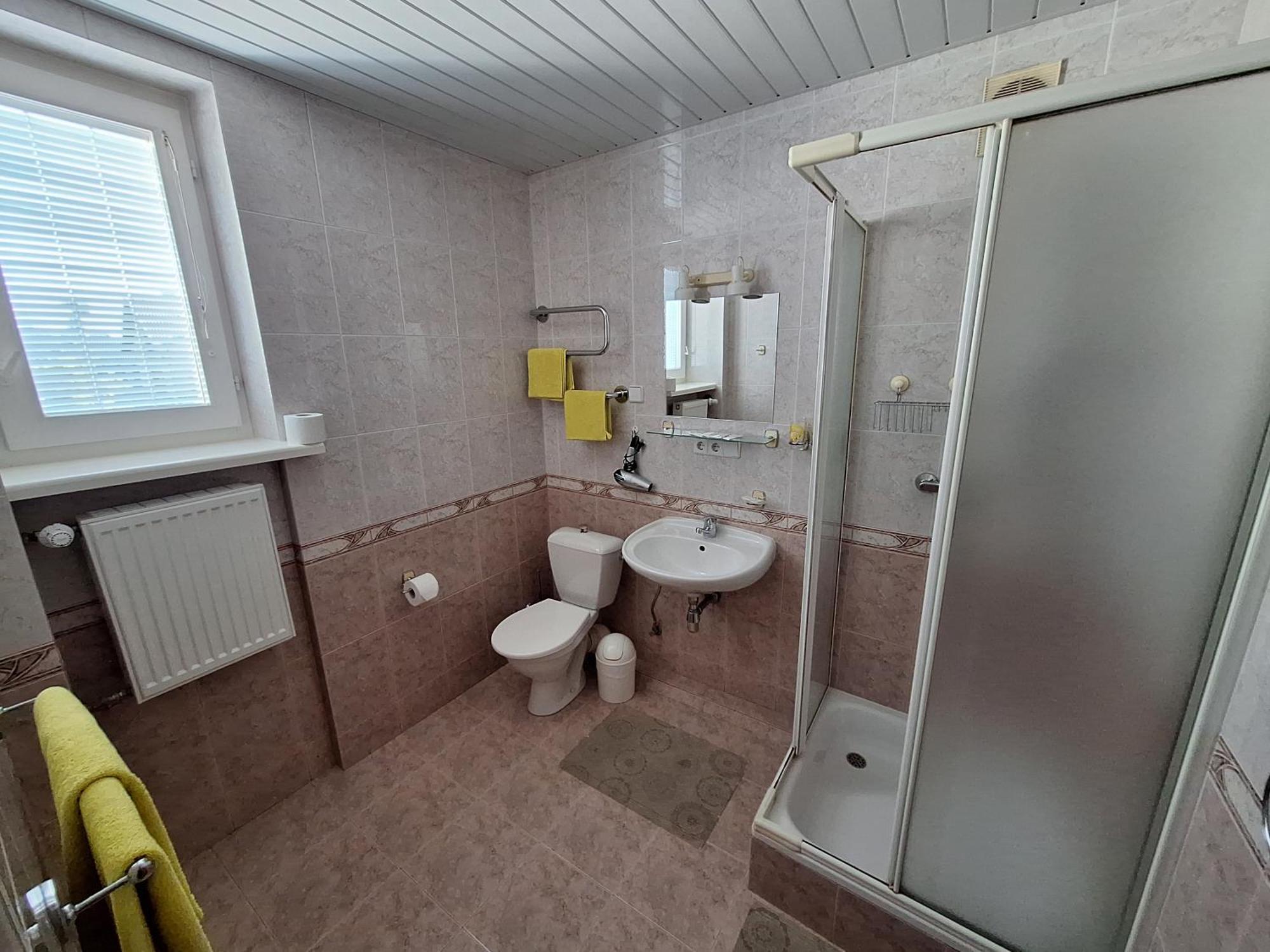 Home B&B Kaunas Exteriör bild