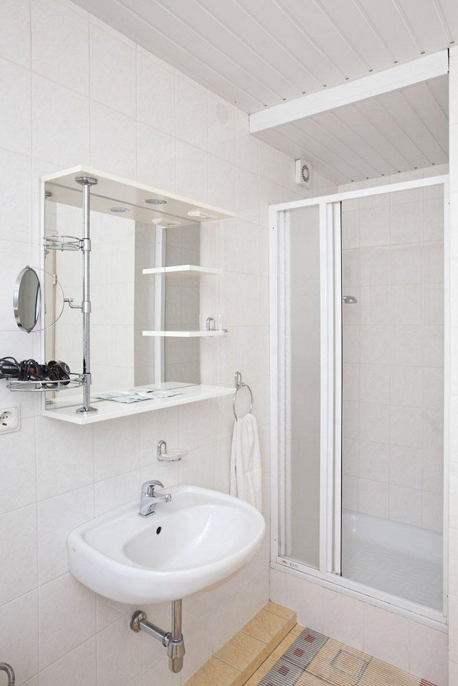 Home B&B Kaunas Exteriör bild